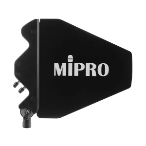 Antenne Mipro AT90W