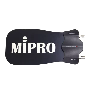 Antenne Mipro AT70W