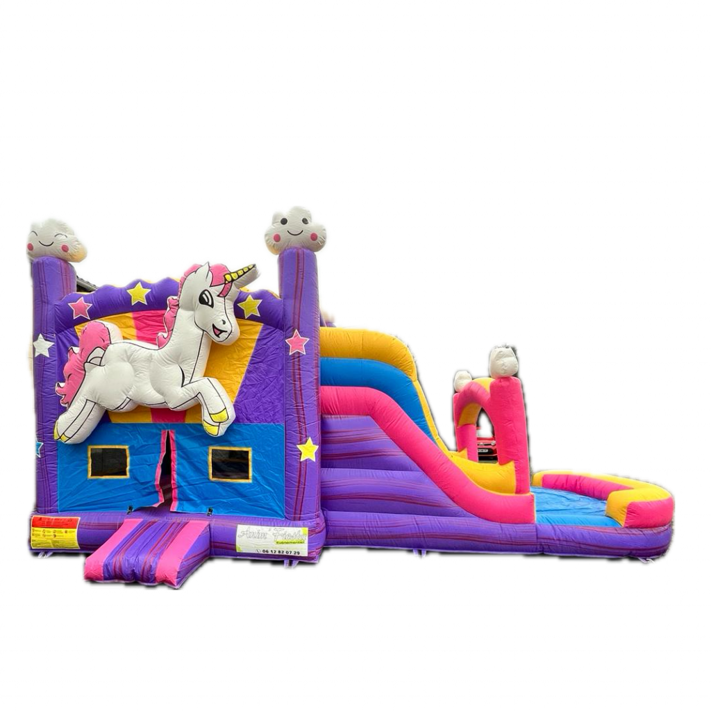 Kit Licorne Anim Fiesta Votre Partenaire v nementiel kit-licorne-anim-fiesta-votre-partenaire-v-nementiel
