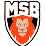 logo_msb_180